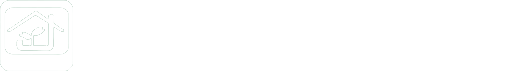智能鎖